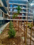 Продава 3-СТАЕН, град София, Малинова долина • 253059 € / 494940.38 лв. • 25865394 2 — Holmes.bg Продава 3-СТАЕН, град София, Малинова долина • 253059 € / 494940.38 лв. • 25865394 2