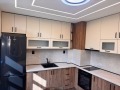 Продава 4-стаен град Стара Загора , Опълченски , 92 кв.м | 89946466 — Imoti.com Продава 4-стаен град Стара Загора , Опълченски , 92 кв.м | 89946466