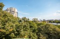 Продава МНОГОСТАЕН, град Варна, Чаталджа • 255000 € / 498736.65 лв. • 58935282 10 — Holmes.bg Продава МНОГОСТАЕН, град Варна, Чаталджа • 255000 € / 498736.65 лв. • 58935282 10