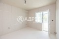 Продава МНОГОСТАЕН, град Варна, Чаталджа • 255000 € / 498736.65 лв. • 58935282 12 — Holmes.bg Продава МНОГОСТАЕН, град Варна, Чаталджа • 255000 € / 498736.65 лв. • 58935282 12