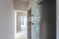 Продава МНОГОСТАЕН, град Варна, Чаталджа • 255000 € / 498736.65 лв. • 58935282 17 — Holmes.bg Продава МНОГОСТАЕН, град Варна, Чаталджа • 255000 € / 498736.65 лв. • 58935282 17