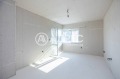 Продава МНОГОСТАЕН, град Варна, Чаталджа • 255000 € / 498736.65 лв. • 58935282 7 — Holmes.bg Продава МНОГОСТАЕН, град Варна, Чаталджа • 255000 € / 498736.65 лв. • 58935282 7