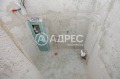 Продава МНОГОСТАЕН, град Варна, Чаталджа • 255000 € / 498736.65 лв. • 58935282 16 — Holmes.bg Продава МНОГОСТАЕН, град Варна, Чаталджа • 255000 € / 498736.65 лв. • 58935282 16