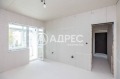 Продава МНОГОСТАЕН, град Варна, Чаталджа • 255000 € / 498736.65 лв. • 58935282 13 — Holmes.bg Продава МНОГОСТАЕН, град Варна, Чаталджа • 255000 € / 498736.65 лв. • 58935282 13