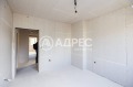 Продава МНОГОСТАЕН, град Варна, Чаталджа • 255000 € / 498736.65 лв. • 58935282 11 — Holmes.bg Продава МНОГОСТАЕН, град Варна, Чаталджа • 255000 € / 498736.65 лв. • 58935282 11