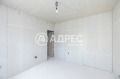 Продава МНОГОСТАЕН, град Варна, Чаталджа • 255000 € / 498736.65 лв. • 58935282 14 — Holmes.bg Продава МНОГОСТАЕН, град Варна, Чаталджа • 255000 € / 498736.65 лв. • 58935282 14