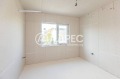 Продава МНОГОСТАЕН, град Варна, Чаталджа • 255000 € / 498736.65 лв. • 58935282 9 — Holmes.bg Продава МНОГОСТАЕН, град Варна, Чаталджа • 255000 € / 498736.65 лв. • 58935282 9