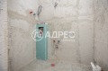 Продава МНОГОСТАЕН, град Варна, Чаталджа • 255000 € / 498736.65 лв. • 58935282 15 — Holmes.bg Продава МНОГОСТАЕН, град Варна, Чаталджа • 255000 € / 498736.65 лв. • 58935282 15