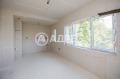 Продава МНОГОСТАЕН, град Варна, Чаталджа • 255000 € / 498736.65 лв. • 58935282 4 — Holmes.bg Продава МНОГОСТАЕН, град Варна, Чаталджа • 255000 € / 498736.65 лв. • 58935282 4