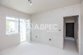 Продава МНОГОСТАЕН, град Варна, Чаталджа • 255000 € / 498736.65 лв. • 58935282 3 — Holmes.bg Продава МНОГОСТАЕН, град Варна, Чаталджа • 255000 € / 498736.65 лв. • 58935282 3