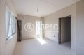 Продава МНОГОСТАЕН, град Варна, Чаталджа • 255000 € / 498736.65 лв. • 58935282 5 — Holmes.bg Продава МНОГОСТАЕН, град Варна, Чаталджа • 255000 € / 498736.65 лв. • 58935282 5