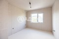 Продава МНОГОСТАЕН, град Варна, Чаталджа • 255000 € / 498736.65 лв. • 58935282 8 — Holmes.bg Продава МНОГОСТАЕН, град Варна, Чаталджа • 255000 € / 498736.65 лв. • 58935282 8