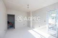 Продава МНОГОСТАЕН, град Варна, Чаталджа • 255000 € / 498736.65 лв. • 58935282 6 — Holmes.bg Продава МНОГОСТАЕН, град Варна, Чаталджа • 255000 € / 498736.65 лв. • 58935282 6