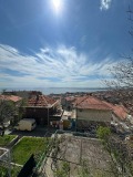 Продава КЪЩА, област Бургас, гр. Свети Влас • 242000 € / 473310.86 лв. • 67172545 1 — Holmes.bg Продава КЪЩА, област Бургас, гр. Свети Влас • 242000 € / 473310.86 лв. • 67172545 1