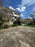 Продава КЪЩА, област Бургас, гр. Свети Влас • 242000 € / 473310.86 лв. • 67172545 6 — Holmes.bg Продава КЪЩА, област Бургас, гр. Свети Влас • 242000 € / 473310.86 лв. • 67172545 6