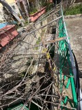 Продава КЪЩА, област Бургас, гр. Свети Влас • 242000 € / 473310.86 лв. • 67172545 4 — Holmes.bg Продава КЪЩА, област Бургас, гр. Свети Влас • 242000 € / 473310.86 лв. • 67172545 4