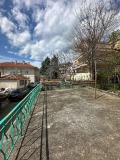 Продава КЪЩА, област Бургас, гр. Свети Влас • 242000 € / 473310.86 лв. • 67172545 5 — Holmes.bg Продава КЪЩА, област Бургас, гр. Свети Влас • 242000 € / 473310.86 лв. • 67172545 5