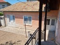 Продава КЪЩА, област Шумен, гр. Велики Преслав • 55000 € / 107570.65 лв. • 10144699 1 — Holmes.bg Продава КЪЩА, област Шумен, гр. Велики Преслав • 55000 € / 107570.65 лв. • 10144699 1