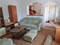 Продава КЪЩА, област Шумен, гр. Велики Преслав • 55000 € / 107570.65 лв. • 10144699 2 — Holmes.bg Продава КЪЩА, област Шумен, гр. Велики Преслав • 55000 € / 107570.65 лв. • 10144699 2