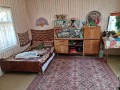 Продава КЪЩА, област Шумен, гр. Велики Преслав • 55000 € / 107570.65 лв. • 10144699 6 — Holmes.bg Продава КЪЩА, област Шумен, гр. Велики Преслав • 55000 € / 107570.65 лв. • 10144699 6