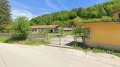 Продава Пром. помещение област Габрово , гр. Трявна , 31250 кв.м | 70888964 — Imoti.com Продава Пром. помещение област Габрово , гр. Трявна , 31250 кв.м | 70888964