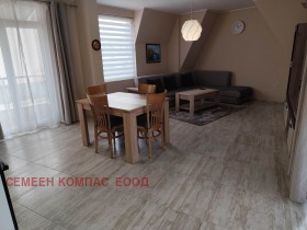 Обява Продава 2-СТАЕН,град Пловдив, Център