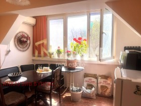 2-СТАЕН, 61 m2 - Holmes.bg 2-СТАЕН, 61 m2