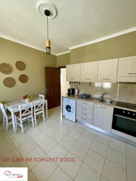 3-СТАЕН, 85 m2 - Holmes.bg 3-СТАЕН, 85 m2