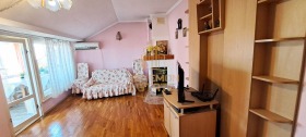 Продава 3-стаен, град Варна