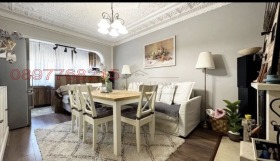 4-СТАЕН, 100 m2 - Holmes.bg 4-СТАЕН, 100 m2