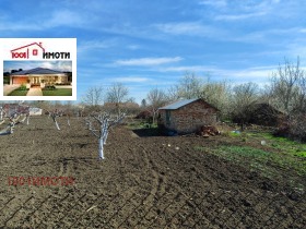 Продажба на имоти в с. Методиево, област Добрич - изображение 12 