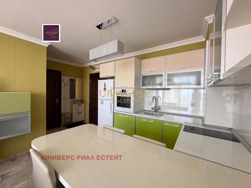 Продава 2-СТАЕН, област Бургас, гр. Свети Влас • 117900 € / 230592.36 лв. • 98163288 1 — Holmes.bg Продава 2-СТАЕН, област Бургас, гр. Свети Влас • 117900 € / 230592.36 лв. • 98163288 1