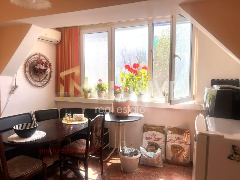 Продава 2-СТАЕН, област Бургас, гр. Царево • 84000 € / 164289.72 лв. • 13882225 1 — Holmes.bg Продава 2-СТАЕН, област Бургас, гр. Царево • 84000 € / 164289.72 лв. • 13882225 1