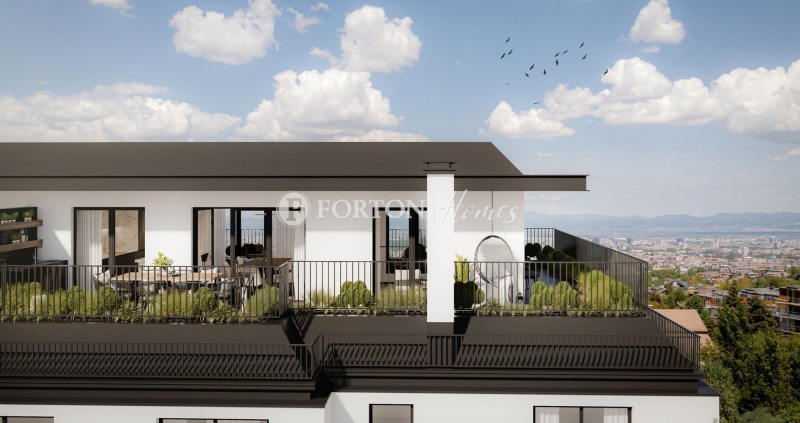 Продава 4-СТАЕН, град София, Драгалевци • 665000 € / 1300626.95 лв. • 84911586 1 — Holmes.bg Продава 4-СТАЕН, град София, Драгалевци • 665000 € / 1300626.95 лв. • 84911586 1