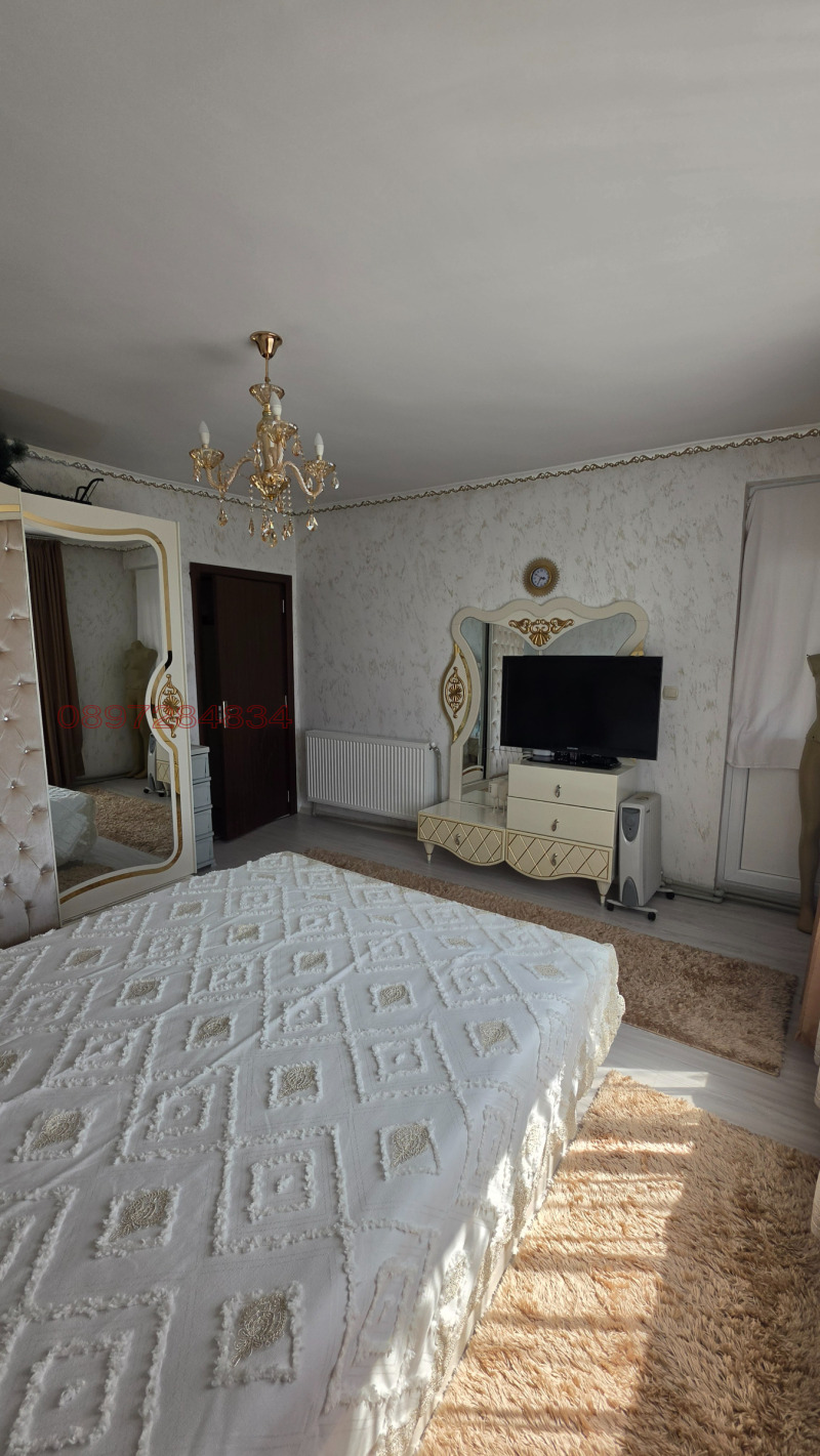 Продава МНОГОСТАЕН, област София, гр. Самоков • 205000 € • 23852093 1 — Holmes.bg Продава МНОГОСТАЕН, област София, гр. Самоков • 205000 € • 23852093 1