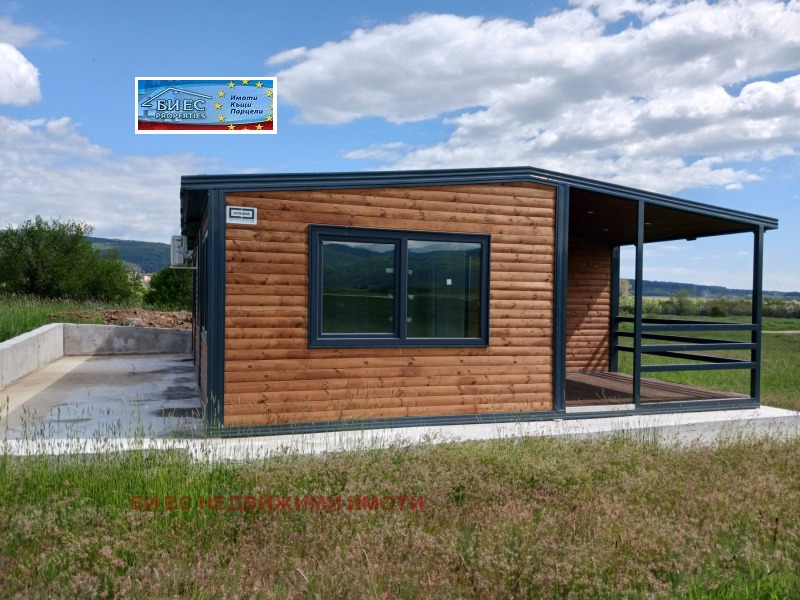 Продава КЪЩА, област София, с. Рельово • 105000 € / 205362.15 лв. • 58765020 1 — Holmes.bg Продава КЪЩА, област София, с. Рельово • 105000 € / 205362.15 лв. • 58765020 1