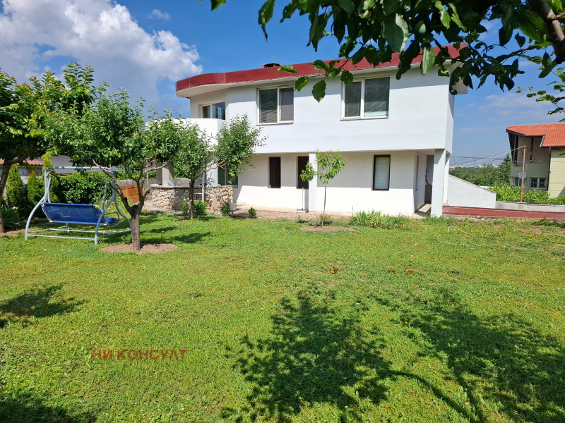 Продава КЪЩА, град София, с. Герман • 620000 € / 1212614.60 лв. • 41732881 1 — Holmes.bg Продава КЪЩА, град София, с. Герман • 620000 € / 1212614.60 лв. • 41732881 1