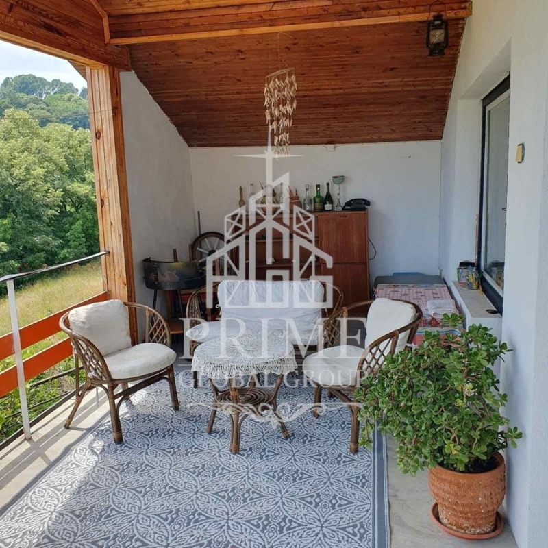 Продава ВИЛА, град Варна, м-т Прибой • 259990 € / 508496.24 лв. • 98594041 1 — Holmes.bg Продава ВИЛА, град Варна, м-т Прибой • 259990 € / 508496.24 лв. • 98594041 1