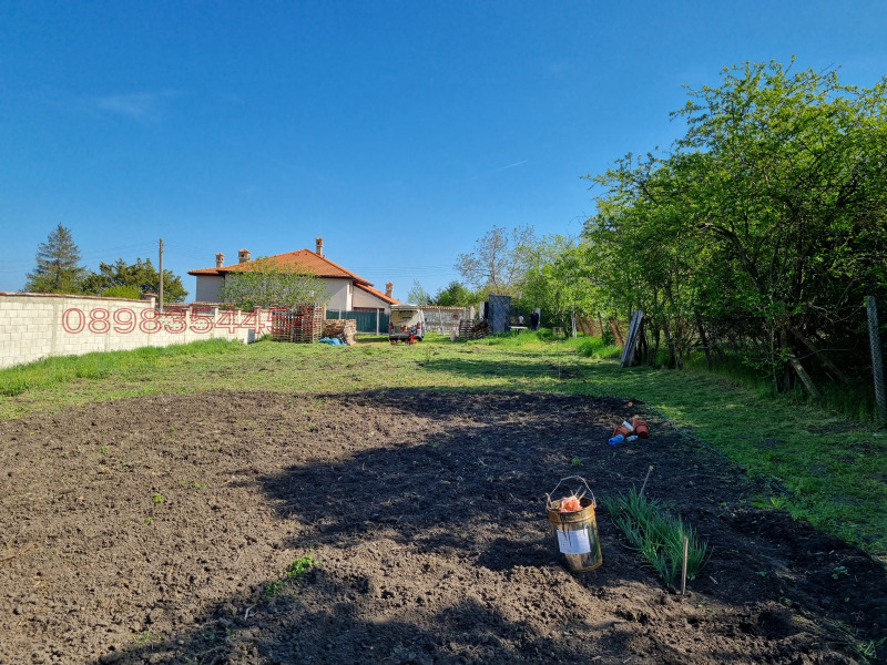 Продава ПАРЦЕЛ, област Варна, с. Равна гора • 50000 € / 97791.50 лв. • 12523378 1 — Holmes.bg Продава ПАРЦЕЛ, област Варна, с. Равна гора • 50000 € / 97791.50 лв. • 12523378 1