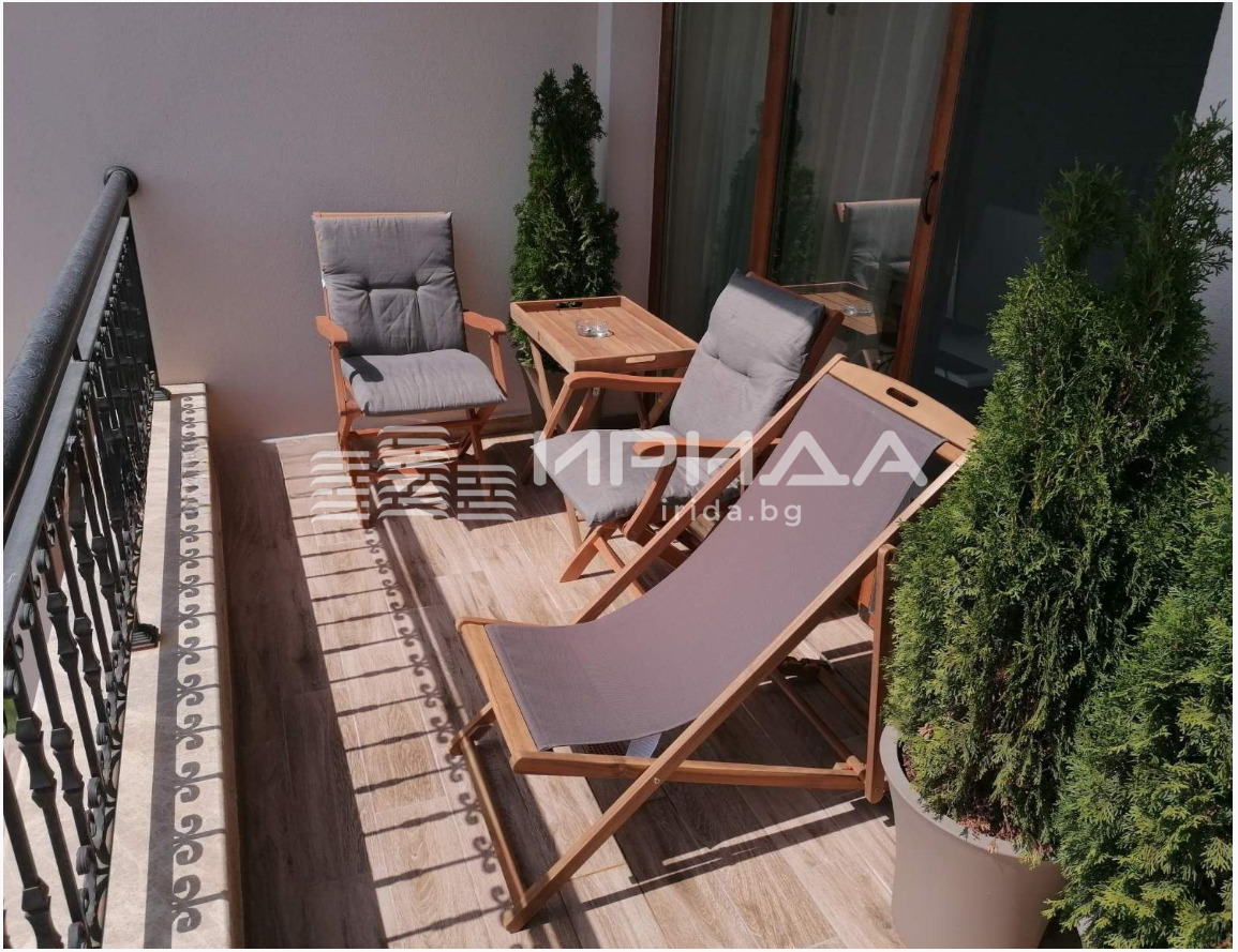 Продава 4-стаен град София , Малинова долина , 131 кв.м | 17148950 — Imoti.com Продава 4-стаен град София , Малинова долина , 131 кв.м | 17148950
