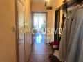 Продава 2-СТАЕН, област Бургас, гр. Царево • 84000 € / 164289.72 лв. • 13882225 4 — Holmes.bg Продава 2-СТАЕН, област Бургас, гр. Царево • 84000 € / 164289.72 лв. • 13882225 4