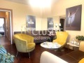 Продава 2-СТАЕН, област Бургас, гр. Царево • 84000 € / 164289.72 лв. • 13882225 2 — Holmes.bg Продава 2-СТАЕН, област Бургас, гр. Царево • 84000 € / 164289.72 лв. • 13882225 2
