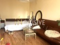 Продава 2-СТАЕН, област Бургас, гр. Царево • 84000 € / 164289.72 лв. • 13882225 5 — Holmes.bg Продава 2-СТАЕН, област Бургас, гр. Царево • 84000 € / 164289.72 лв. • 13882225 5