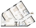 Продава 4-СТАЕН, град Пловдив, Център • 452384 € / 884786.20 лв. • 80750879 3 — Holmes.bg Продава 4-СТАЕН, град Пловдив, Център • 452384 € / 884786.20 лв. • 80750879 3