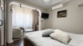 Продава 4-СТАЕН, град Бургас, Меден рудник - зона А • 170000 € • 12968326 6 — Holmes.bg Продава 4-СТАЕН, град Бургас, Меден рудник - зона А • 170000 € • 12968326 6