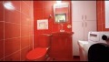 Продава 4-СТАЕН, град Бургас, Меден рудник - зона А • 170000 € • 12968326 10 — Holmes.bg Продава 4-СТАЕН, град Бургас, Меден рудник - зона А • 170000 € • 12968326 10