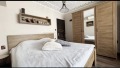 Продава 4-СТАЕН, град Бургас, Меден рудник - зона А • 170000 € • 12968326 5 — Holmes.bg Продава 4-СТАЕН, град Бургас, Меден рудник - зона А • 170000 € • 12968326 5