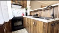 Продава 4-СТАЕН, град Бургас, Меден рудник - зона А • 170000 € • 12968326 3 — Holmes.bg Продава 4-СТАЕН, град Бургас, Меден рудник - зона А • 170000 € • 12968326 3