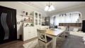 Продава 4-СТАЕН, град Бургас, Меден рудник - зона А • 170000 € • 12968326 14 — Holmes.bg Продава 4-СТАЕН, град Бургас, Меден рудник - зона А • 170000 € • 12968326 14