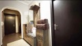 Продава 4-СТАЕН, град Бургас, Меден рудник - зона А • 170000 € • 12968326 11 — Holmes.bg Продава 4-СТАЕН, град Бургас, Меден рудник - зона А • 170000 € • 12968326 11